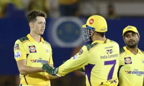 image courtesy: BCCI