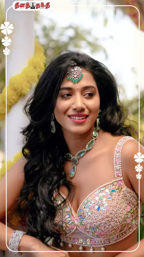 @shilpamanjunathofficial