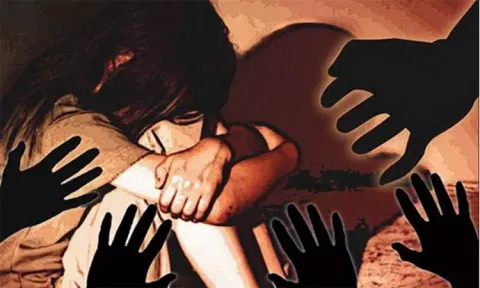 மதுரையில் 8-ம் வகுப்பு மாணவிக்கு பாலியல் தொல்லை: 6 சிறுவர்கள் கைது