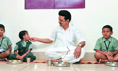 கோப்புப்படம்