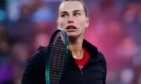image courtesy:twitter/@BNPPARIBASOPEN