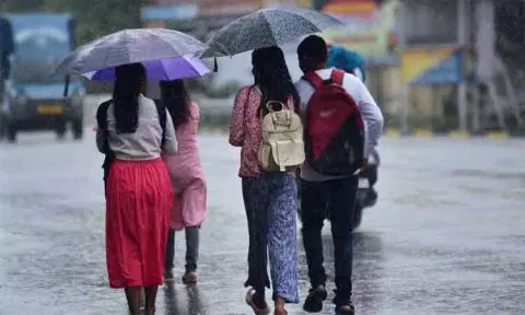 கோப்புப்படம் 
