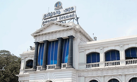 கோப்புப்படம்