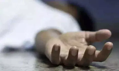 கோப்புப்படம் 