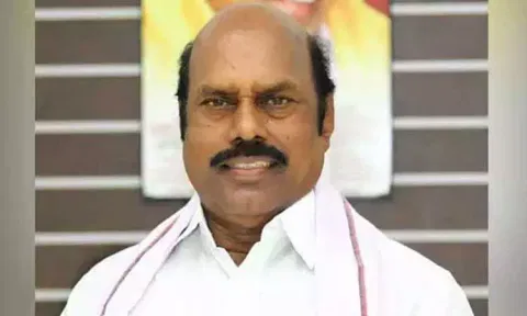 பெட்ரோல் பங்குகளால் ஏற்படும் விபத்துகளை தடுக்க கட்டுப்பாடுகள் விதிப்பு - அமைச்சர் எ.வ.வேலு