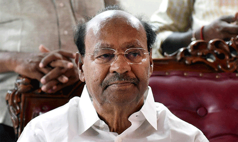 கோப்புப்படம்