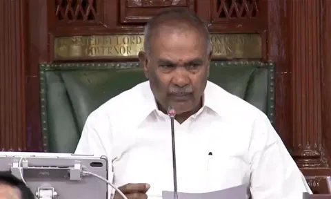 கேள்விகளும், பதில்களும் சுருக்கமாக இருக்க வேண்டும்: சபாநாயகர் அப்பாவு வேண்டுகோள்