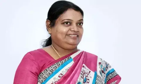 கோப்புப்படம் 