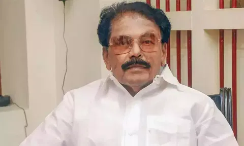 வட்டங்கள் பிரிப்பது குறித்த கோரிக்கைகள் பரிசீலனையில் உள்ளது - அமைச்சர் கே.கே.எஸ்.எஸ்.ஆர்.ராமச்சந்திரன்