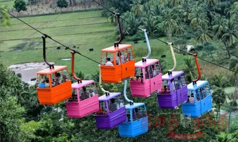 கோப்புப்படம் 