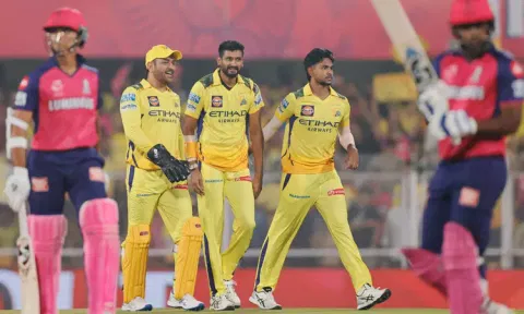 image courtesy:twitter/@IPL