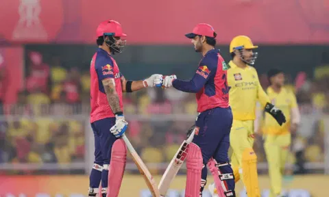 image courtesy:twitter/@IPL