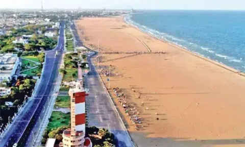 கோப்புப்படம்