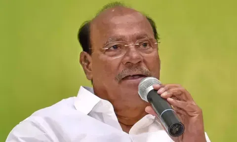 கோப்புப்படம் 