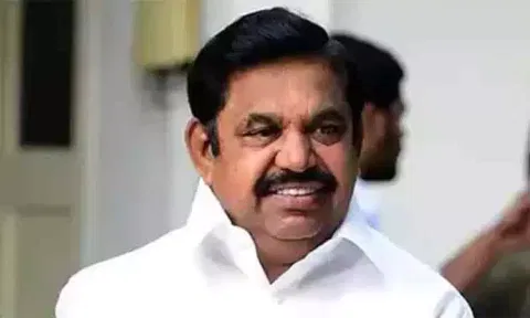 கோப்புப்படம்