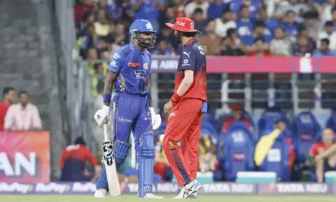 Image Courtesy: @IPL
