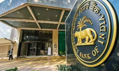 ரெப்போ வட்டி விகிதம் குறைப்பு: வீடு, வாகன கடன் வட்டி குறைய வாய்ப்பு