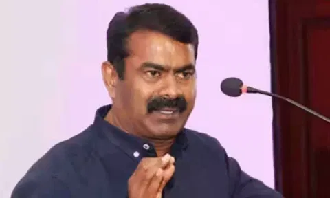 கோப்புப்படம் 