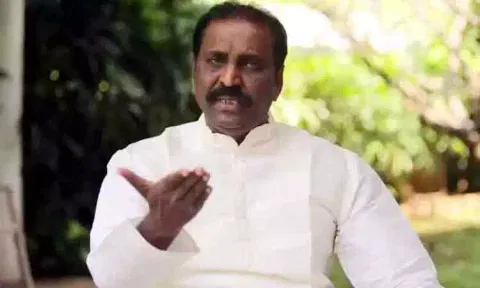 'ஒவ்வொரு மனிதருக்கும் ஒரு பொற்காசு போட்டுப்போ' -கவிஞர் வைரமுத்து