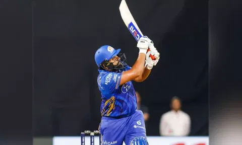 Image Courtesy: @IPL / @mipaltan / @SunRisers