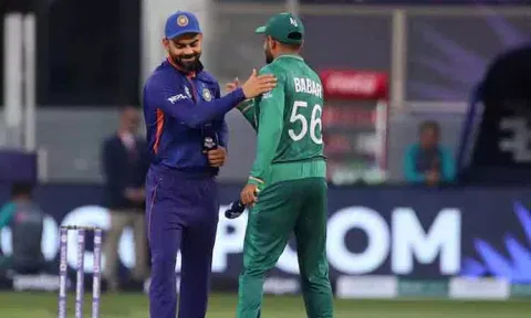 image courtesy:PTI