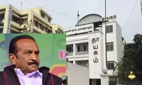 கோப்புப்படம் 