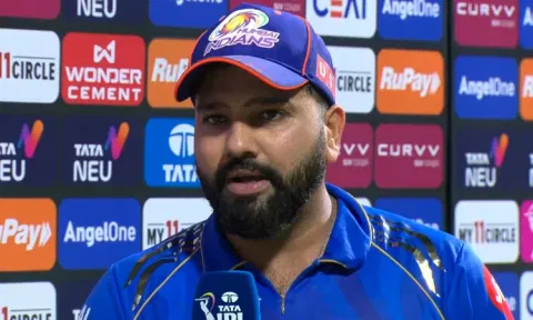 Image Courtesy: @IPL / @ChennaiIPL