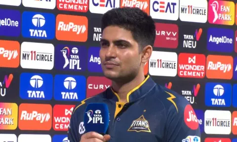 Image Courtesy: @IPL 