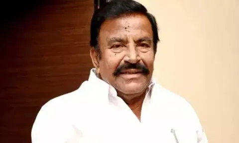 மதுரை: சித்திரை திருவிழா ஏற்பாடுகளை சிறப்பாக செய்ய மாநகராட்சி ஆணையருக்கு அறிவுறுத்தல்- அமைச்சர் கே.என்.நேரு