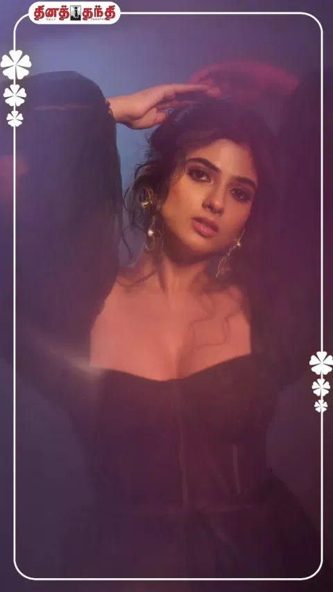 @pragyanagra