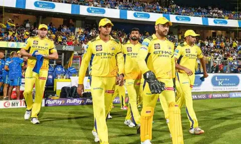 image courtesy:twitter/@ChennaiIPL