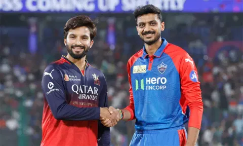 Image Courtesy : @IPL