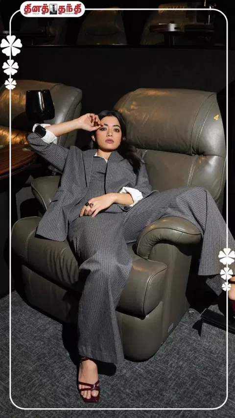@rashmika_mandanna