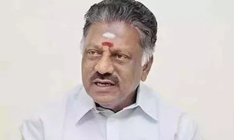 கோப்புப்படம் 