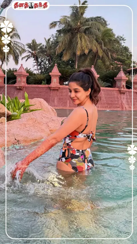@iamsakshiagarwal
