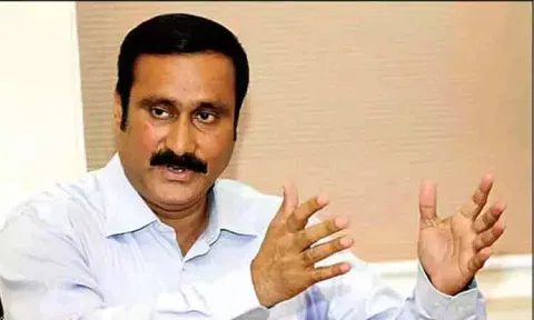 கோப்புப்படம் 
