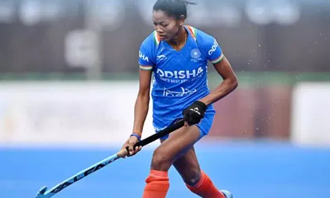 image courtesy:twitter/@TheHockeyIndia