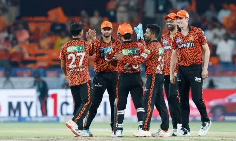 Image Courtesy: @IPL 