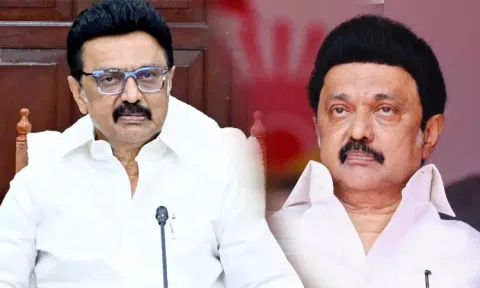 திமுக ஆட்சியின் 5-ம் ஆண்டு தொடக்கம்: சந்தித்தது, சாதித்தது என்ன..?