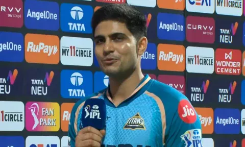 image courtesy: @IPL 