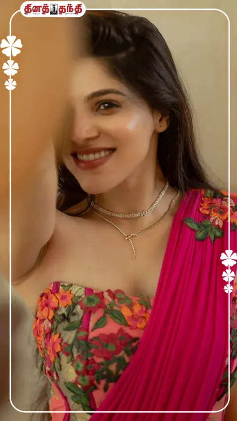@divyabharathioffl