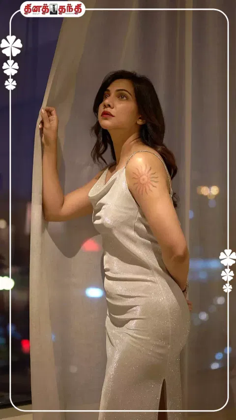 @madonnasebastianofficial