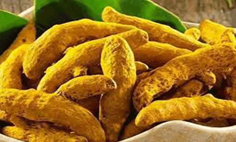 சேலம்: ரூ.3.76 கோடிக்கு மஞ்சள் வர்த்தகம்