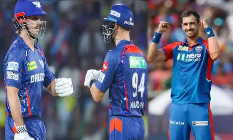 image courtesy: twitter/@IPL