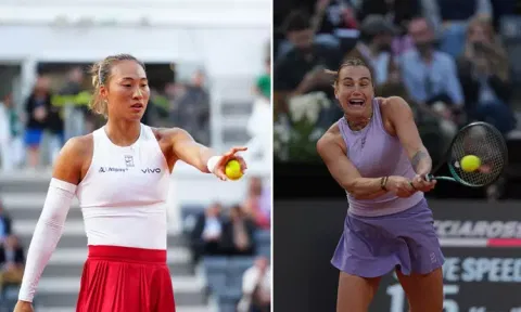 image courtesy:twitter/@InteBNLdItalia