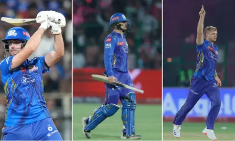 image courtesy: twitter/@IPL
