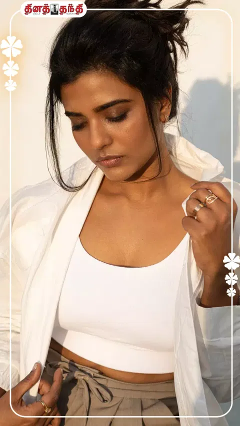 @aishwaryarajessh