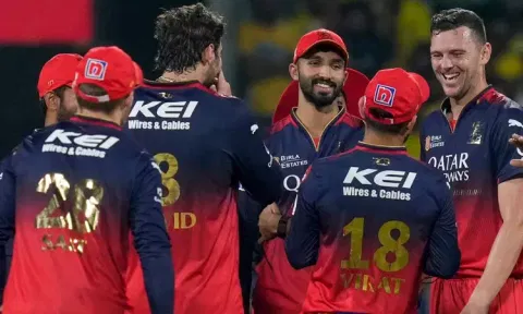 image courtesy:PTI