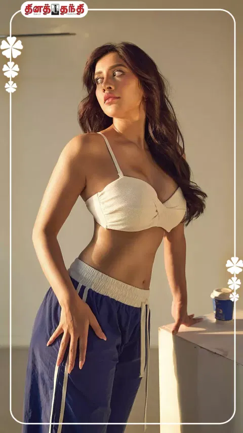 @nabhanatesh