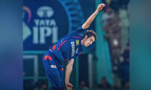 Image Courtesy: @IPL 